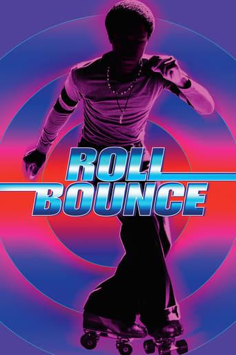 Roll Bounce Image