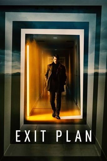 Exit Plan Image