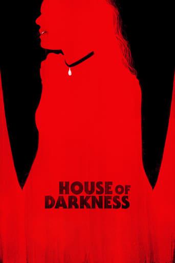 House of Darkness Image