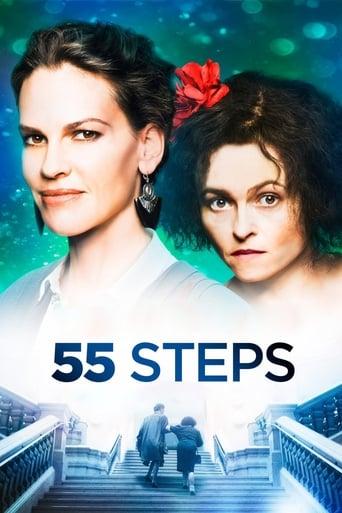 55 Steps Image