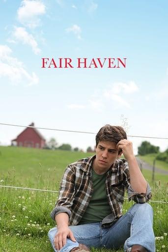 Fair Haven Image