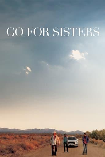 Go for Sisters Image