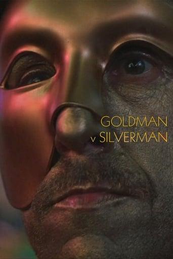 Goldman v Silverman Image