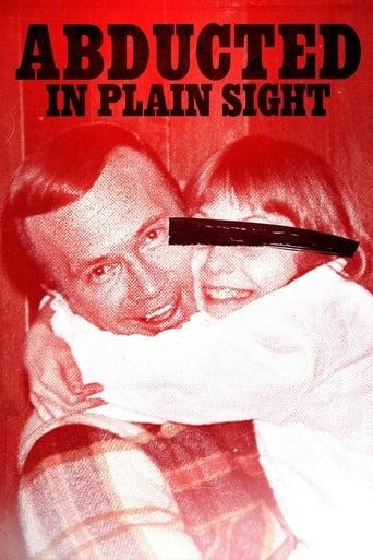Abducted in Plain Sight Image