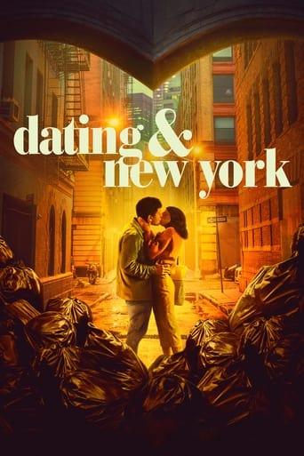 Dating & New York Image