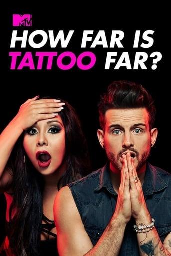 How Far Is Tattoo Far? Image