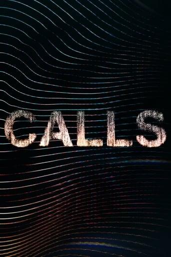 Calls Image