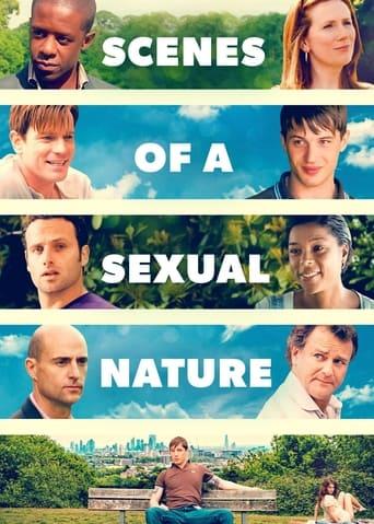 Scenes of a Sexual Nature Image