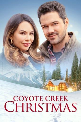 Coyote Creek Christmas Image