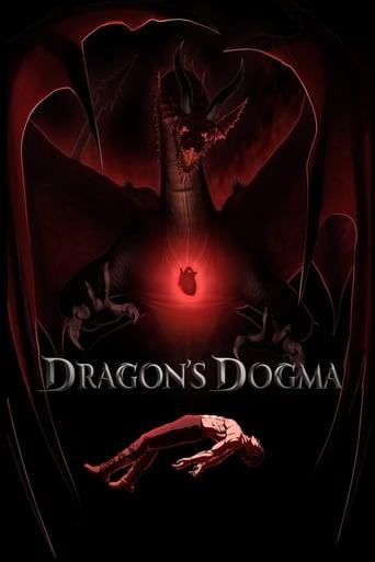 Dragon's Dogma Image