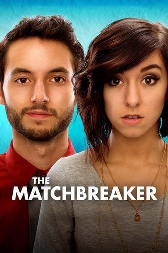 The Matchbreaker Image