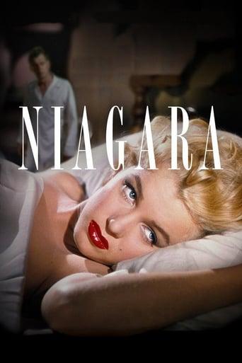 Niagara Image