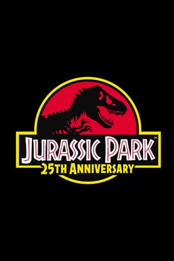 Jurassic Park: Fan Recreation Movie Image