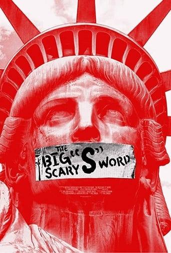 The Big Scary “S” Word Image