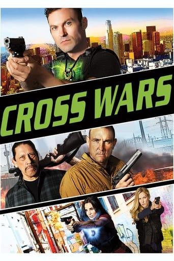 Cross Wars Image