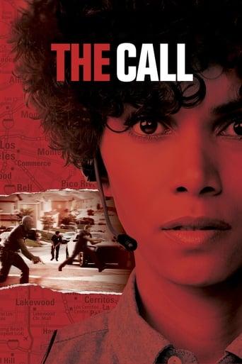 The Call Image