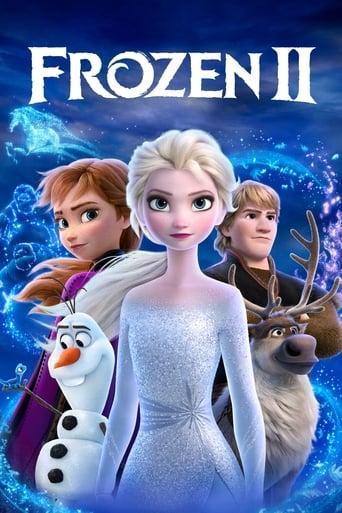 Frozen II Image