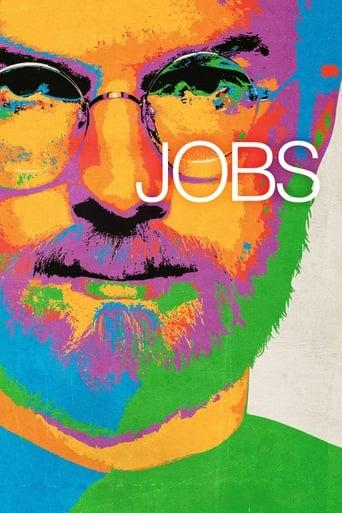 Jobs Image