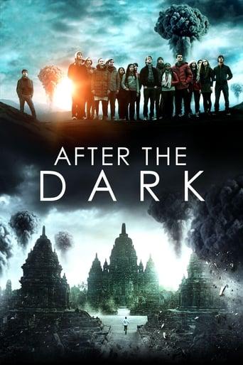 After the Dark Image