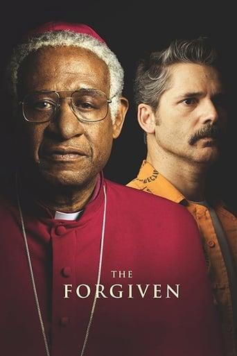 The Forgiven Image