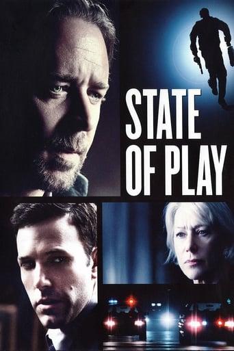 State of Play Image