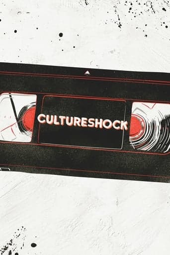 Cultureshock Image