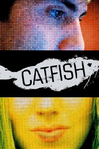 Catfish Image