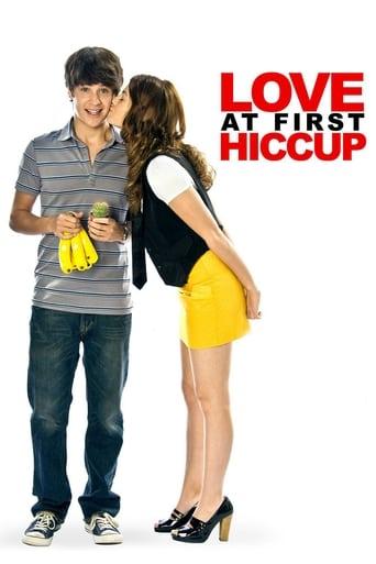Love at First Hiccup Image