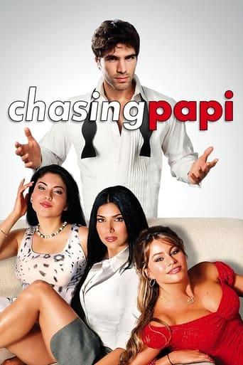 Chasing Papi Image