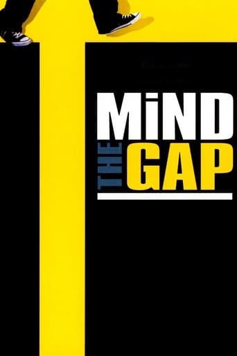 Mind the Gap Image