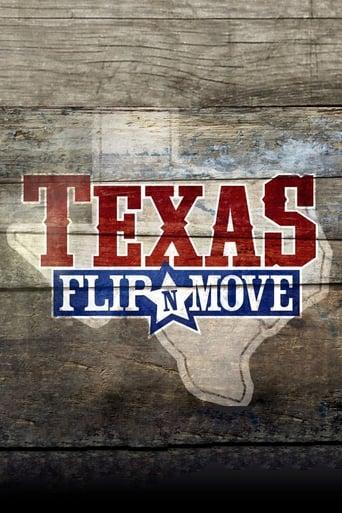 Texas Flip and Move Image