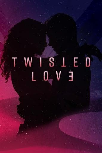 Twisted Love Image