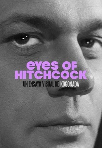 Eyes of Hitchcock Image