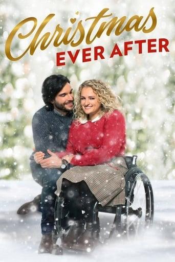 Christmas Ever After Image
