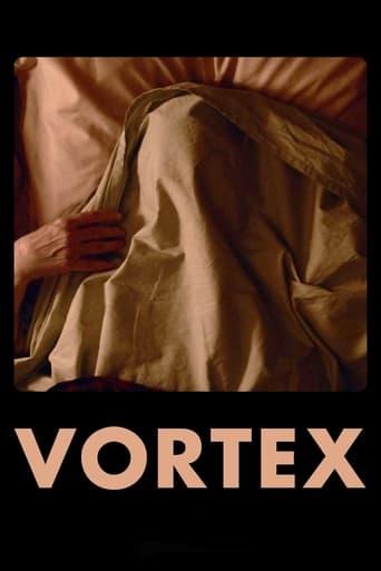 Vortex Image