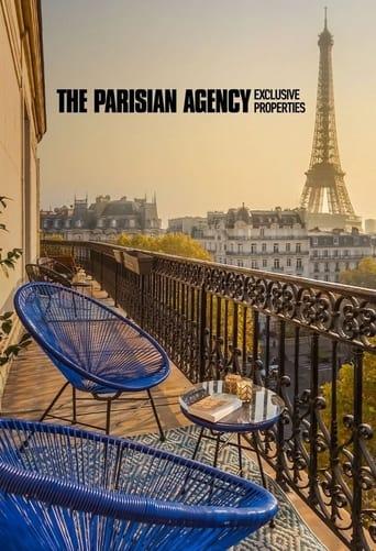 The Parisian Agency: Exclusive Properties Image