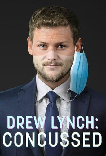 Drew Lynch: Concussed Image