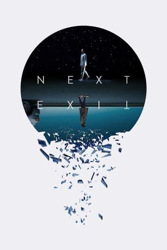 Next Exit Image
