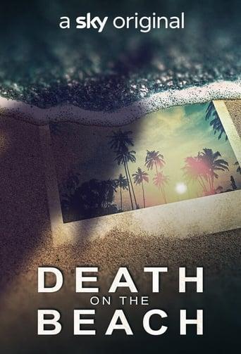 Death on The Beach Image
