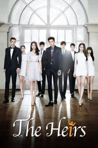 The Heirs Image