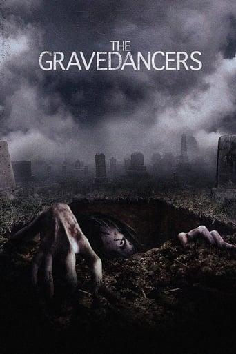 The Gravedancers Image
