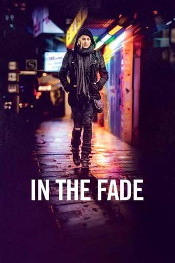 In the Fade Image