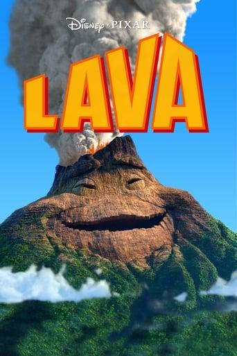 Lava Image