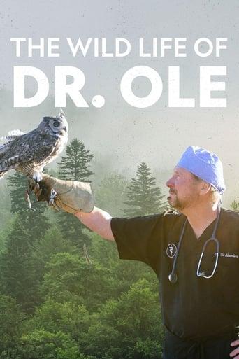 The Wild Life of Dr. Ole Image