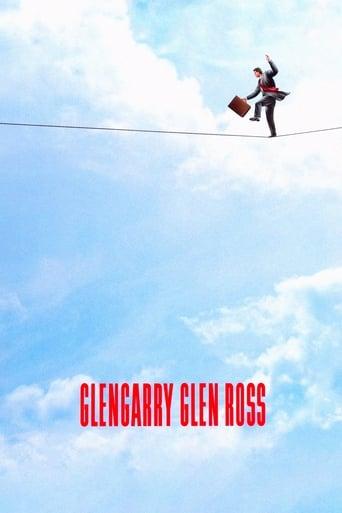 Glengarry Glen Ross Image