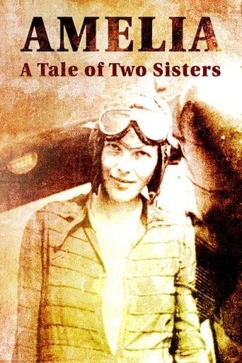 Amelia: A Tale of Two Sisters Image