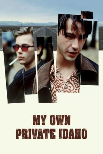 My Own Private Idaho Image