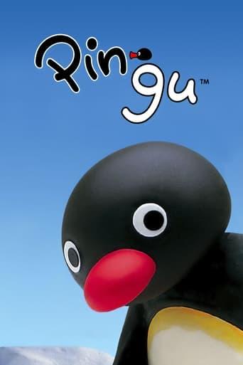 Pingu Image