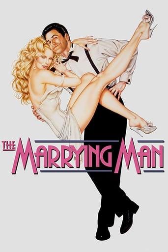 The Marrying Man Image