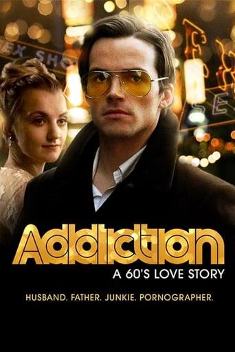 Addiction: A 60s Love Story Image